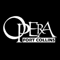 Opera Fort Collins