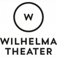 Wilhelma Theater