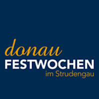 Donau Festwochen
