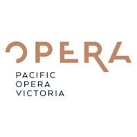 Pacific Opera Victoria