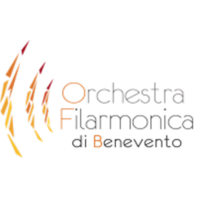 Orchestra Filarmonica di Benevento