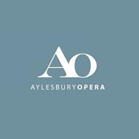 Aylesbury Opera Group