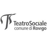 Teatro Sociale di Rovigo
