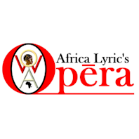 Africa Lyric's Opera