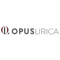 Opus Lirica