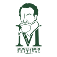 Monteverdi Festival