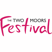 Two Moors festival