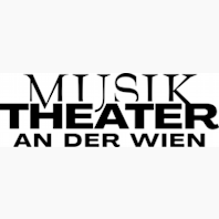 MusikTheater an der Wien