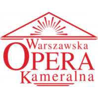 Warszawska Opera Kameralna