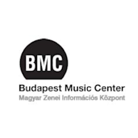 Budapest Music Centre