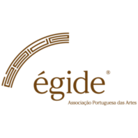 Égide Portuguese Arts Association
