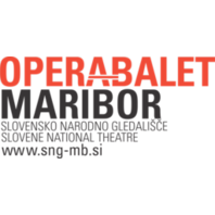 Opera and Ballet of Slovene National Theatre Maribor