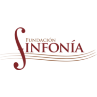 Fundación Sinfonía
