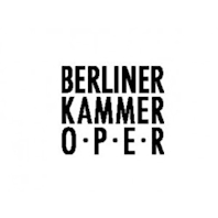 Berliner Kammeroper
