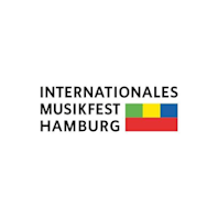 Hamburg International Music Festival