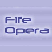 Fife Opera