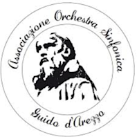 Sinfonica Guido d'Arezzo