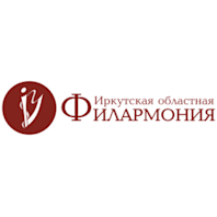 Irkutsk Philharmonic