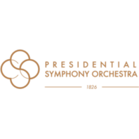 Presidential Symphony Orchestra