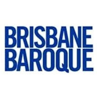 Brisbane Baroque