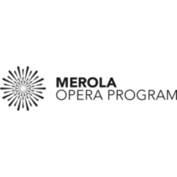 Merola Opera