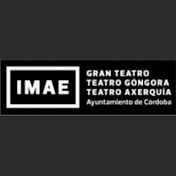 Instituto Municipal de Artes Escénicas (Teatro Córdoba)
