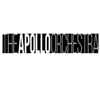 Apollo Orchestra