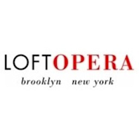 Loft Opera