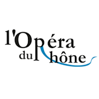 L'Opéra du Rhône