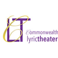 Commonwealth Lyric Theater