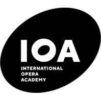 International Opera Academy