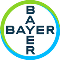 Bayer Kultur