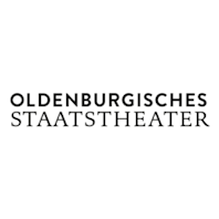 Oldenburg State Theatre