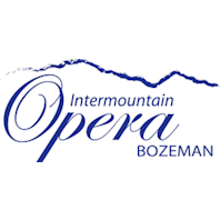 Intermountain Opera