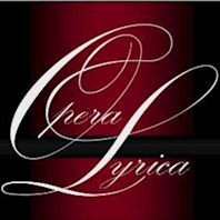 Opera Lyrica