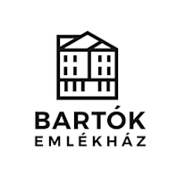 Bartók Memorial House