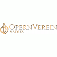 Opernverein Vaduz