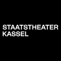 State Theatre Kassel