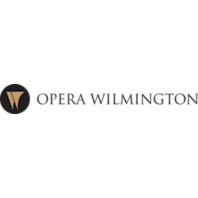 Opera Wilmington