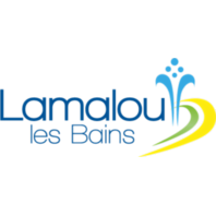 Festival d'Opérettes de Lamalou les Bains