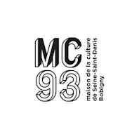 MC93 Bobigny