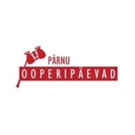 Pärnu Opera Days