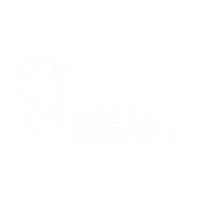 Opera Modesto