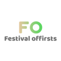Festival of Firsts