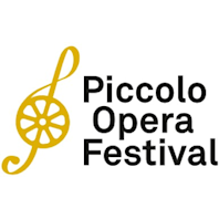 Piccolo Opera Festival di Friuli Venezia Giulia