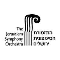 The Jerusalem Symphony Orchestra