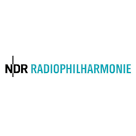 NDR Radiophilharmonie