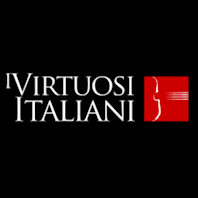 I Virtuosi Italiani