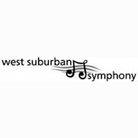 West Suburban Symphony Society