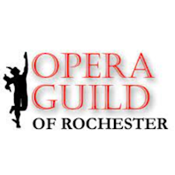 Opera Guild of Rochester